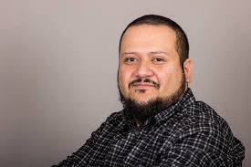 Shaun Ventura Photography