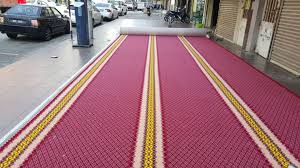 Maybe you would like to learn more about one of these? Karpet Surau Karpet Masjid