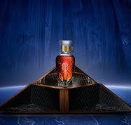 Ten of the world's most expensive spirits - The Spirits Business