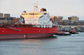 Image result for Rouge Marina 1985 UMM