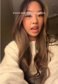 Erika Alberto's Instagram, Twitter & Facebook