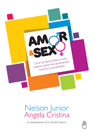 Escolhi Esperar SHOP