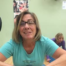 Wanderlust 108 Philadelphia 2017: Directory