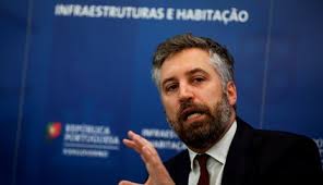 9 years ago 9 years ago. Prejuizo Da Tap Esta Em Linha Com Tudo O Que Esta A Acontecer Na Europa Garante Pedro Nuno Santos Economia Correio Da Manha