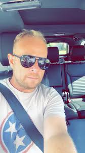 Alright now! Renfro Valley Kentucky is this Friday night the 5th! Tickets  are moving good and we thank you for that! If you haven't got your tickets  yet be sure and grab