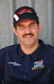 Classic TV Shows Solid Gold and Soul Train Memories