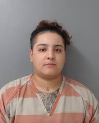 Women arrested in drive-by shooting