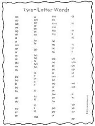 Here's how to get microsoft word for your own computer. Word Game Words 2 Letter Words 2 Letter Scrabble Words Two Letter Words
