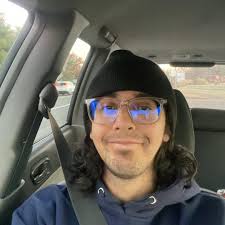 Two Connecticut State Police troopers were hit while responding to a crash 