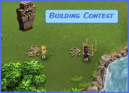 New believers activation or unlock code? Virtual Villagers 5 New Believers Walkthrough