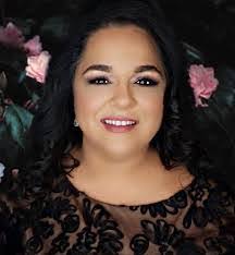 Gracie Sauceda's Instagram, Twitter & Facebook