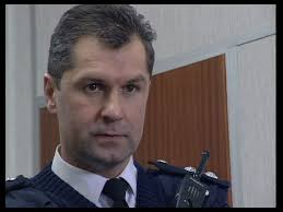 Colin Tarrant (1952-2012)