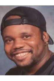 Fred Lee Williams Obituary in Quitman at Stevens-McGhee Funeral Home, Inc. 