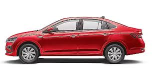 Image result for Crystal Blue 2024 Slavia