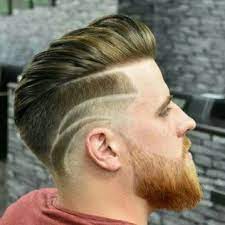 Get the best hairs straightening treatment near denver offer by salon vo. Hair Salon Turkish Barber Yate Bristol Karizma