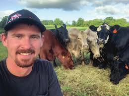 NEWS fromTHE BERRY CENTER