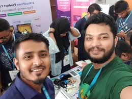 Adnan Haque (@haqadn)