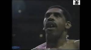 Stan Longinidis VS Anthony Elmore