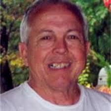 Donald Ray Jaynes Obituary September 13, 2005