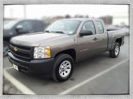 Image result for Mocha Steel 2010 GMC