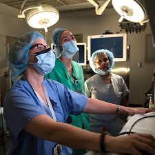Surgery for mesothelioma cancer is not limited to the most common types. Malignant Mesothelioma Nyu Langone Health