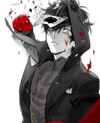Kalian bisa melihat video anime hp jatuh viral yang sudah admin sediakan di atas ya sobat. ç³–è¾›å­ On Twitter In 2021 Persona 5 Anime Persona 5 Joker Akira Kurusu