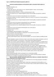 Cursuri administraţie publică locală 2021. Fituica Subiecte Rezolvate Anfp Administratie Publica 382155