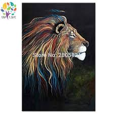 Pin On Canvas Paintings