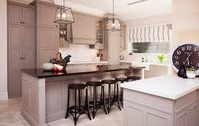 sa hia new kitchen $45,001 $55,000