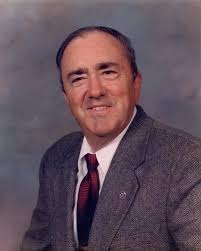 Search Cecil Greene Obituaries and Funeral Services