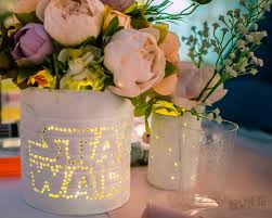 We did not find results for: The Best Star Wars Wedding Details You Ll Want For Your Special Day May The 4th Be With Us