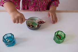 ☼ juega con nosotros y encuentra los tesoros en nuestro laberinto. Juegos Para Ninos De 3 Anos