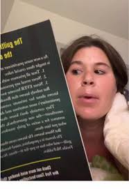 The Inmate Epilogue Josh