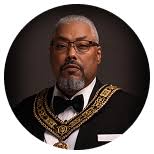 Elected Grand Lodge Officers