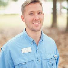 BENCHMARK PHYSICAL THERAPY