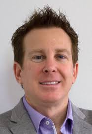 Beck Ventures Forms JV to Develop Upscale Apartments With McNutt, Frankfurt 