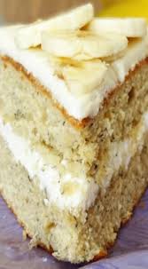Soft Moist Banana Cake The Best Banana Cake Recipe Recipe Banana Cake Recipe Cake Recipes Savoury Cake