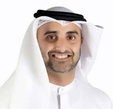 COP28 delivers historic consensus in Dubai to accelerate climate action