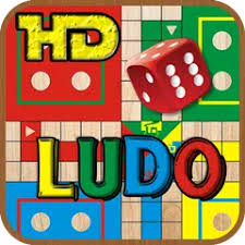 With addictive gameplay, ludo king is undoubtedly one of the best android game for those who're interested in the classic board games. Ludo Classic Pro Apk 1 2 Download For Android Download Ludo Classic Pro Apk Latest Version Apkfab Com