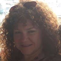 Carol Healey Email & Phone Number