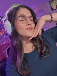 Emily Wants To Play Too ?! 🤯 Pt 2 ,, come chat and watch!