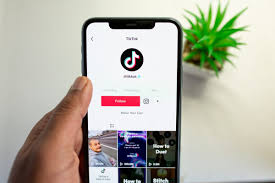 Los Mejores Nombres De Tiktok Para Mejores Amigas