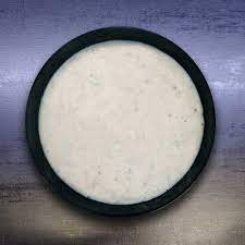 We did not find results for: Salsa Al Gorgonzola A Cena Da Maria