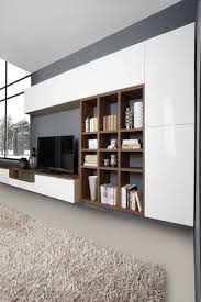 The Perfect Tv Wall Ideas That Will Not Sacrifice Your Look 01 In 2020 Tv Room Design Modern Tv Wall Units Modern Tv Wall