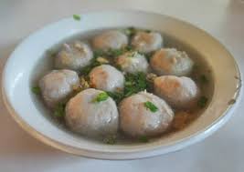 Demikianlah sekilas menarik yang mengulas tentang cara membuat roti tawar yaang empuk dan lembut sangat mudah dilakukan. Kangen Bakso Solo Inilah 10 Rekomendasi Bakso Solo Yang Mudah Didapatkan Dari Toko Online 2020