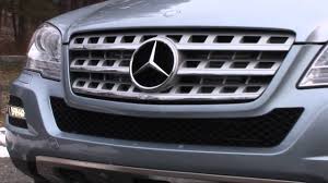 Check spelling or type a new query. 2011 Mercedes Benz Ml350 Bluetec Drive Time Review Testdrivenow Youtube