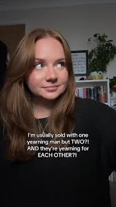 Julie and the Phantoms Season 2 Soundtrack: A Fixed Top 5 Album