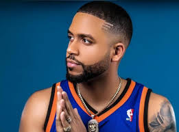 DJ Adoni anuncia su último gran concierto en RD: "El más grande de la  historia"