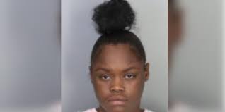 Driver accused of hitting paramedics appears in court