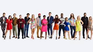 Big brother canada post about the big brother canada show and houseguests here. Big Brother Canada Season 8 Ends Production Early Due To Coronavirus Concerns Entertainment Tonight